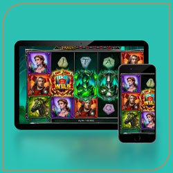 fonctions principales green knight